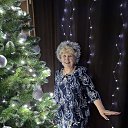 ���� ���������, �����������, 70 ��� - ��������� 16 ��� 2026 � ������ ���� ����������