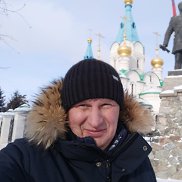 �������, 51 ���, ���������