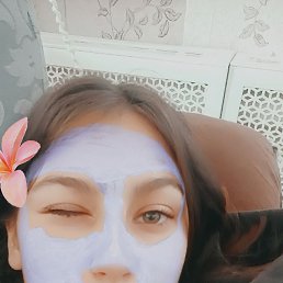 , 17, --