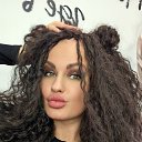 ���� ������, ������, 37 ��� - ��������� 21 ������ 2026 � ������ ���� ����������