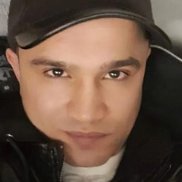   ., 44 , -