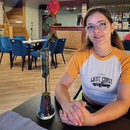 victory, 33, -