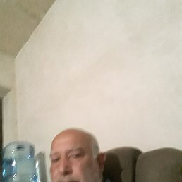 , , 54 