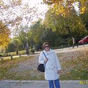  Emilia, , 60  -  8  2024    