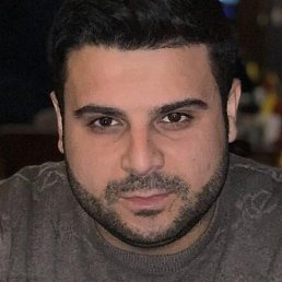 �����, �����������, 38 ���