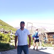 , 39 , 