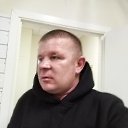 ���� ��������, ������, 41 ��� - ��������� 20 ������� 2026 � ������ ���� ����������