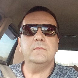 ���������, �������, 51 ���