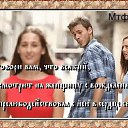 ���� ������, ������, 51 ��� - ��������� 2 ������ 2025 � ������ ���������