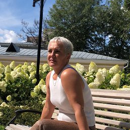 , 45, 