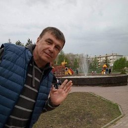 ������, ����