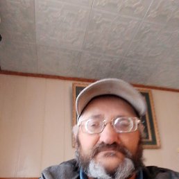 , 49, 