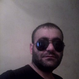 ����, ���������, 41 ���