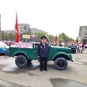 ���� ���������, ������, 69 ��� - ��������� 9 ������� 2024