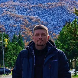 , 38, 