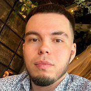 ��������, 39 ���, ������