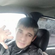 , 40 , 