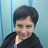 ���� Olga, ���������, 51 ��� - ��������� 27 ��� 2026