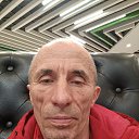 ���� ������, ��������, 64 ���� - ��������� 4 ������ 2024 � ������ ���� ����������
