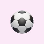 �����, 29 ���, ������