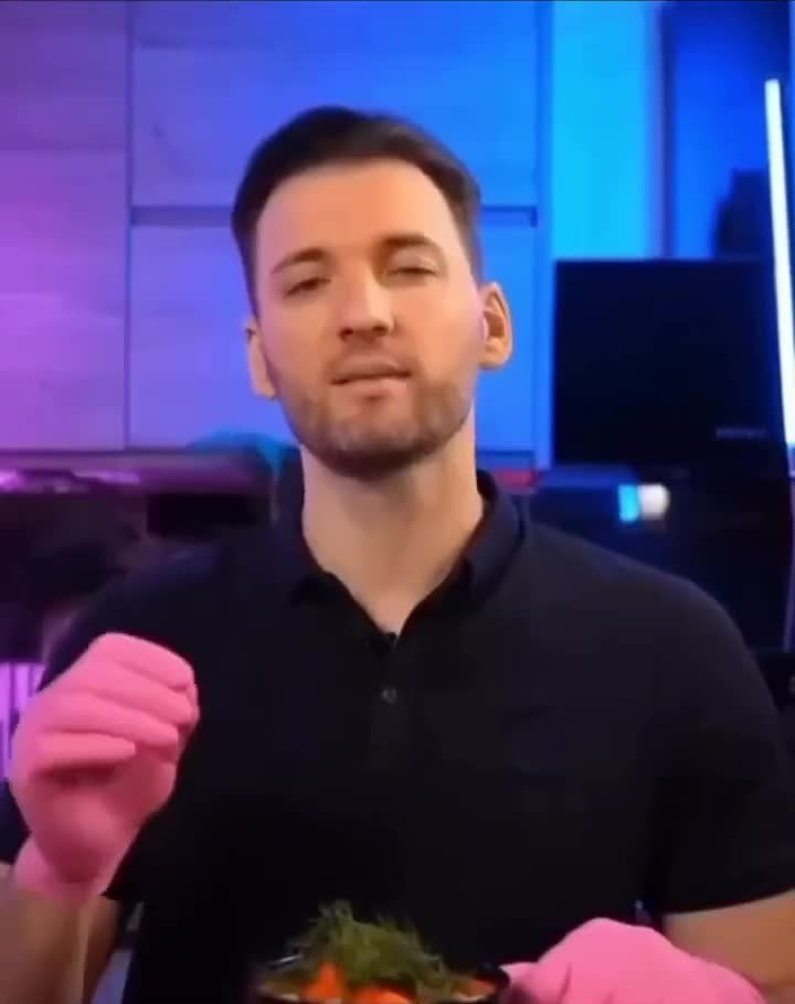 �������, �� ������, ��� ���������! - 2