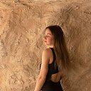 ���� ����������, �����-���������, 26 ��� - ��������� 20 ��� 2025 � ������ ���� ����������