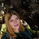 Фото Ирина, Калуга, 36 лет - добавлено 27 октября 2025