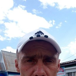 , 41, 