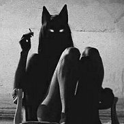 �����, , ������