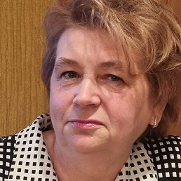 ������, ������, 62 ����