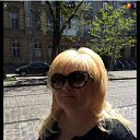 ���� ������, �����, 62 ���� - ��������� 9 ����� 2025 � ������ ���� ����������