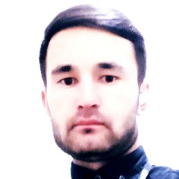 ����, ������, 30 ���