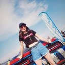 ���� �����, ������, 32 ���� - ��������� 8 ������� 2025 � ������ ���� ����������