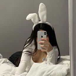 ����, �����-���������, 28 ���