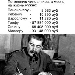 ���� ���������, �����������, 44 ���� - ��������� 29 ����� 2026