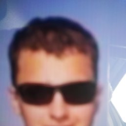 , 46, 