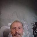 ���� ����, ������, 59 ��� - ��������� 22 ���� 2026 � ������ ���� ����������