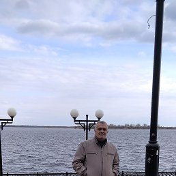 Rafiq Aliev, ������, 55 ���