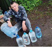 �������, 30 ���, ������