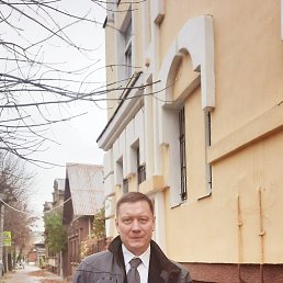 ������, 50 ���, ������