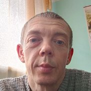 �������, 42 ����, �����