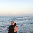 ���� ����, ������, 39 ��� - ��������� 5 ������ 2026