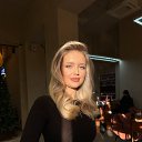 ���� ���������, ������ ��������, 25 ��� - ��������� 11 ������ 2026 � ������ ���� ����������