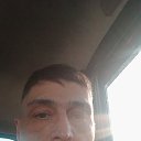 ���� � � �, ����������, 49 ��� - ��������� 10 ����� 2024