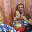 ���� ����, �������, 28 ��� - ��������� 15 ����� 2024 � ������ ���� ����������