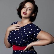 �������, 45 ���, ����