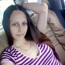 �����, 34 ����, ������