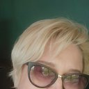 2024 ���...) �� ������� ���� ����������