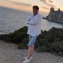 ���� �����, ������, 60 ��� - ��������� 22 ������� 2024 � ������ ���� ����������