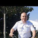 ���� �������, ������, 46 ��� - ��������� 28 ������ 2024 � ������ ���� ����������